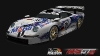 gt1_1p8z9.jpg