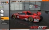 rfactor2009-06-2223-599xg0.jpg