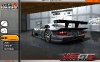 rfactor2009-06-2223-59czz7.jpg