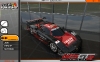 rfactor2009-06-2223-59n9g8.jpg