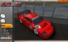 rfactor2009-06-2300-01k84o.jpg