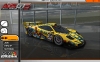 rfactor2009-06-2300-01q7z4.jpg