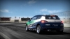 scirocco_02_nfs.jpg