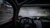 nfs-shift-screen-001.jpg