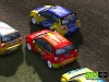 cars2