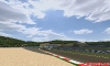 portimao002