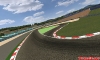 portimao003