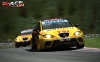 wtcc2008_1