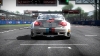 highrez_bmwm3gt2_01