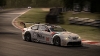 highrez_bmwm3gt2_06