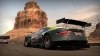 nfs_shift_astin_martin_db9_bmp_jpgcopy