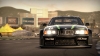 nfs_shift_bmw_2_bmp_jpgcopy