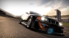 nfs_shift_bmw_bmp_jpgcopy