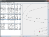 cutviewer