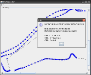 mapchecker