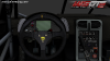 rmt_corvette_cockpit_1v6n8