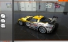 rfactor2009-10-0500-106m37