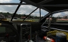 rfactor2009-10-0500-13nvim