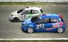 cliocup54x6s