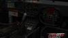 nsx_cockpit_rmt_13b3l