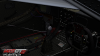 nsx_cockpit_rmt_4s9k5