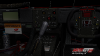 nsx_cockpit_rmt_5axa3