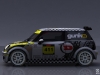 file_003