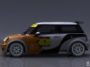 file_004