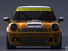 file_005