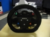 arc_wheel8