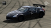 gran-turismo-5-demo-screenshots-17