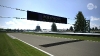 gran-turismo-5-demo-screenshots-24