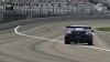 gran-turismo-5-demo-screenshots-31