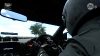 gran-turismo-5-demo-screenshots-35
