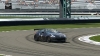 gran-turismo-5-demo-screenshots-36