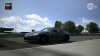 gran-turismo-5-demo-screenshots-37