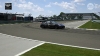 gran-turismo-5-demo-screenshots-38