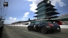 gran-turismo-5-demo-screenshots-39