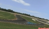 nogaro002