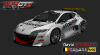 megane_trophy_4fp9h