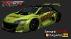 megane_nr10pd2v