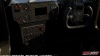 ts020-cockpit_1920p56s