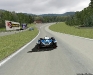 mosport003