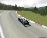 mosport004