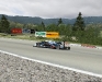 mosport005