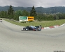 mosport006