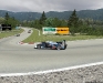 mosport007