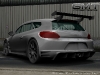 scirocco_preview_2j6ug