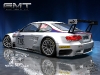 bmw_m3_gt2_back