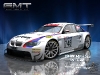 bmw_m3_gt2_front